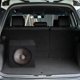 thumbnail image 5 of Caja para Subwoofer Q Power 30 cm Sellada de Alta Resistencia, 5 of 9