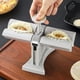 thumbnail image 4 of Maquina Para Moldear Empanadas Molde Para Empanadas Prensa Manual, 4 of 4