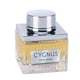 thumbnail image 1 of Cisne, 1 of 2