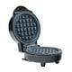 thumbnail image 2 of MINI WAFFLE CERAMICA, 2 of 6