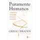 thumbnail image 5 of Puramente humanos de Editorial Sirio, 5 of 5