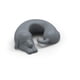 thumbnail image 3 of Marcadores de bebidas originales Fred Fred WINER DOGS Dachshund x6, 3 of 6