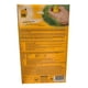 thumbnail image 5 of Alimento Cé Dé Pasta De Huevo Para Canarios Premium 1kg, 5 of 5