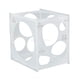 thumbnail image 2 of Caja Medidora De Globos Con 11 Agujeros, Cubo Para Arcos De Globos Para Eventos, Bodas, Pascua, 2 of 5