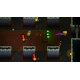 thumbnail image 4 of Videojuego Devolver Digital Enter Exit The Gungeon PS4, 4 of 7