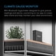 thumbnail image 2 of Medidor de humedad AC Infinity CLOUDCOM A1 Bluetooth Smart, 2 of 7