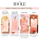 thumbnail image 4 of Lancome Idole Woman Edt 50Ml, 4 of 5