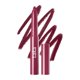 thumbnail image 1 of Delineador de Labios Laka #06 Mauve Whisper 5.5 g Resistente al Agua, 1 of 9