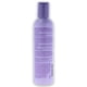 thumbnail image 2 of Tratamiento Acondicionador Avlon Sistema Affirm Conditioning Relaxer, 2 of 3