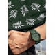 thumbnail image 2 of Reloj K5857/4 Calypso Verde Hombre Sweet Time, 2 of 3