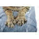 thumbnail image 5 of Funda de sofá de plástico MEMINIM para mascotas y protección contra arañazos y gatos, 5 of 7