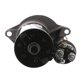 thumbnail image 3 of Motor de arranque interno ARCO 70201 para Ford 302 y 351, 12 V, 3 of 5