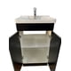 thumbnail image 3 of Kit Vanitorio Con Mueble 50x38 Expresso, 3 of 3