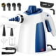 thumbnail image 1 of Limpiador a vapor portátil presurizado Likzest 350 ml 1050 W, 1 of 7