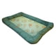 thumbnail image 5 of Summer Dog Cooling Mat Bed Almohadilla Para Dormir Perrera Cool Blanket Dog Bed M, 5 of 5