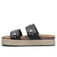 thumbnail image 2 of Sandalia Delma Black Apóstol 39, 2 of 3