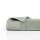 thumbnail image 2 of Toalla 500 Grs. 90x150 Verde, 2 of 3