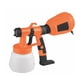 thumbnail image 2 of Pistola Para Pintar 350w 220v Flowmak, 2 of 3