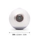 thumbnail image 2 of Bocina UB+ dBMiNi Bluetooth Impermeable 40W IPX5, 2 of 9