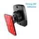thumbnail image 3 of Soporte magnético para teléfono móvil WixGear Universal, 3 of 8