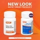 thumbnail image 3 of Multivitamínico Rugby Daily Vite 100 Tabletas Adulto, 3 of 3