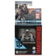 thumbnail image 3 of Figura de acción Transformers Studio Series Rise of The Beasts, 3 of 3