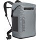 thumbnail image 1 of Mochila Cooler CamelBak ChillBak Pack 30 con Reservorio de 6L, 1 of 6