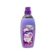 thumbnail image 1 of Suavizante Líquido Floral Passion At Home 750 ml, 1 of 1