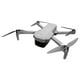 thumbnail image 2 of Dron SJRC F5S Pro 4K 5G GPS Cámara 2 ejes Alcance 3,5 km 2 Baterías, 2 of 6