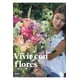 thumbnail image 1 of Vivir Con Flores de Editorial Blume, 1 of 4