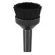 thumbnail image 5 of Juego de 9 Pzas de Cabezal de Boquilla de Cepillo para Aspiradora, Kit de Limpieza de Ranuras de Polvo para Automóvil y Vehículo para DY*SON V7 V8 V10, 5 of 6