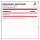 thumbnail image 2 of Astaxanthin 4 mg 60 softgels, 2 of 2