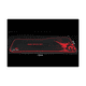 thumbnail image 2 of Mouse Pad Gamer de escritorio Extra Largo Meetion, 2 of 2