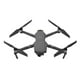 thumbnail image 3 of Palas de hélice para DJI Mavic 2 Pro/Mavic 2 Zoom (12 piezas), 3 of 3