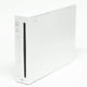 thumbnail image 2 of Nintendo Wii - Reacondicionado, 2 of 4