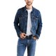 thumbnail image 2 of Chaqueta Levi's Trucker Colusa/Stretch para hombre Big & Tall, 2 of 3