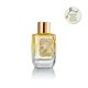 thumbnail image 5 of Eau de Parfum Tru Fragrance Beauty 100 ml Floral, 5 of 9