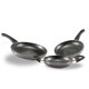 thumbnail image 1 of Set Sartenes Belfort Antihaderente Belfort 3 Piezas, 1 of 2