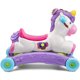 thumbnail image 2 of Unicornio Balancin 2-1, 2 of 2