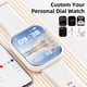 thumbnail image 5 of Smartwatch De 1 85 Con Monitor De Actividad Y Respuesta De Llamadas, 5 of 7