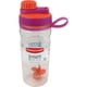 thumbnail image 2 of Botella Tritan Shaker 600Ml, 2 of 2