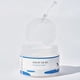 thumbnail image 2 of Almohadillas Coreanas Tonificantes Con Extracto De Abedul, 2 of 3