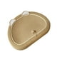 thumbnail image 2 of Rascador Para Gatos, Protector De Muebles De Salón, Descanso, Cuenco Redondo Para Garras De Molienda Para Gatitos, 2 of 3