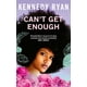 thumbnail image 4 of Conjunto de 3 libros de Kennedy Ryan (Piatkus Ltd), 4 of 8