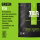 thumbnail image 3 of Tea Rebellion 40 g Té Verde Tostado de Malawi, 3 of 8