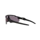 thumbnail image 5 of Gafas de sol Oakley Radar EV Path Rectangulares Negro Mate 38 mm, 5 of 7