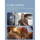 thumbnail image 5 of Smart Watch T20 Ultramax, Reloj Inteligente Inalámbrico, 5 of 5