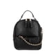 thumbnail image 1 of Mochila Secret Amberes ST6 S Negro, 1 of 6
