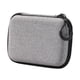thumbnail image 4 of Estuche De Transporte Duro De EVA Protector Con Asa Organizador De Viaje Para R35S R36S 14x10x4cm, 4 of 5