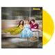 thumbnail image 1 of Vinilo membran Growing Pains amarillo opaco, 1 of 1